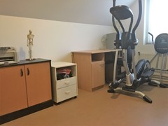 Rented: Klavergriend, 1356 KE Almere