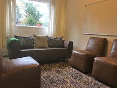 Rented: Klavergriend, 1356 KE Almere