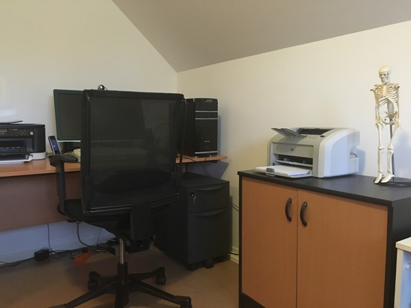 Medium property photo - Klavergriend, 1356 KE Almere