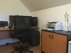 Rented: Klavergriend, 1356 KE Almere