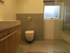 Rented: Klavergriend, 1356 KE Almere