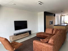 New for rent: Zuiderzeeboulevard, 3751 HC Bunschoten-Spakenburg