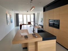 New for rent: Zuiderzeeboulevard, 3751 HC Bunschoten-Spakenburg