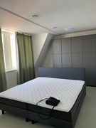 New for rent: Zuiderzeeboulevard, 3751 HC Bunschoten-Spakenburg