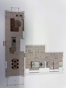 New for rent: Zuiderzeeboulevard, 3751 HC Bunschoten-Spakenburg