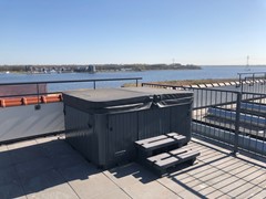 New for rent: Zuiderzeeboulevard, 3751 HC Bunschoten-Spakenburg