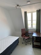 New for rent: Zuiderzeeboulevard, 3751 HC Bunschoten-Spakenburg