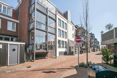 New for rent: Zuiderzeeboulevard, 3751 HC Bunschoten-Spakenburg