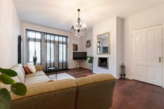 New for rent: Couperusweg, 1217 TA Hilversum