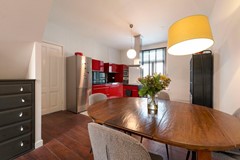 New for rent: Couperusweg, 1217 TA Hilversum