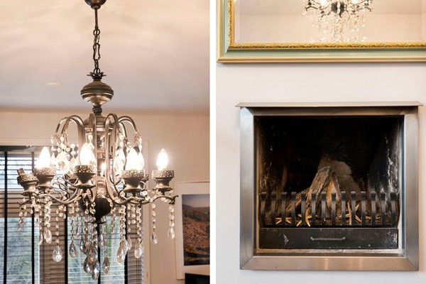 Medium property photo - Couperusweg, 1217 TA Hilversum