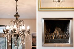 New for rent: Couperusweg, 1217 TA Hilversum