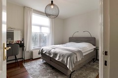 New for rent: Couperusweg, 1217 TA Hilversum