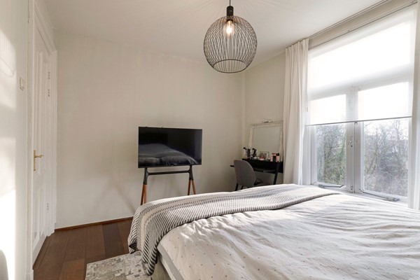 Medium property photo - Couperusweg, 1217 TA Hilversum