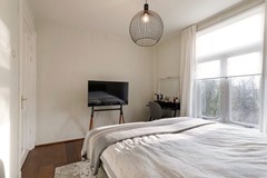 New for rent: Couperusweg, 1217 TA Hilversum