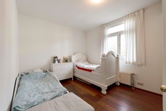 New for rent: Couperusweg, 1217 TA Hilversum