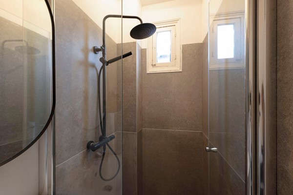 Medium property photo - Couperusweg, 1217 TA Hilversum