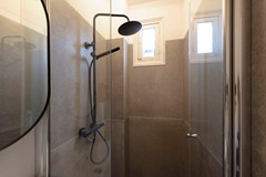 New for rent: Couperusweg, 1217 TA Hilversum