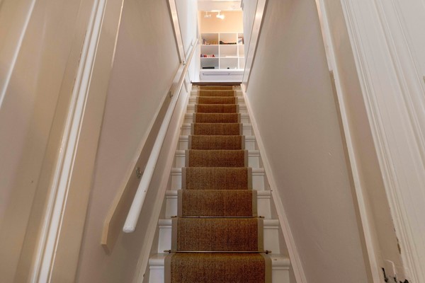 Medium property photo - Couperusweg, 1217 TA Hilversum