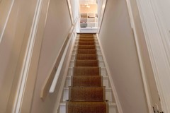 New for rent: Couperusweg, 1217 TA Hilversum