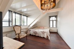 New for rent: Couperusweg, 1217 TA Hilversum