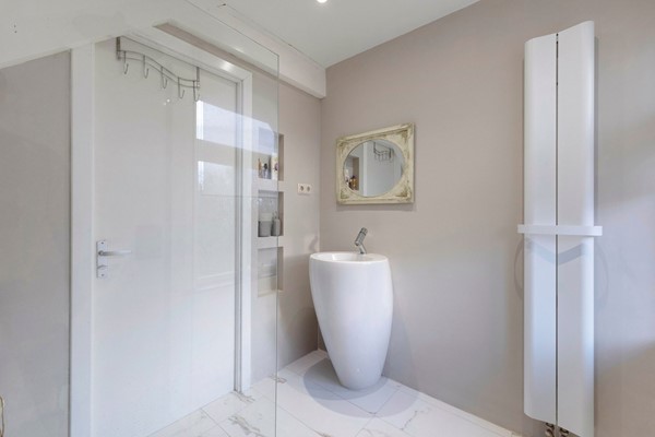 Medium property photo - Couperusweg, 1217 TA Hilversum