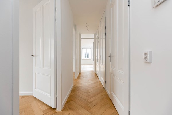 Medium property photo - Beneluxlaan, 1363 BJ Almere