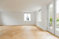 New for rent: Beneluxlaan, 1363 BJ Almere