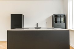 New for rent: Beneluxlaan, 1363 BJ Almere