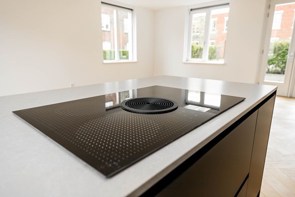 Medium property photo - Beneluxlaan, 1363 BJ Almere