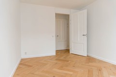 New for rent: Beneluxlaan, 1363 BJ Almere