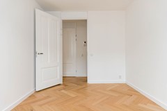 New for rent: Beneluxlaan, 1363 BJ Almere