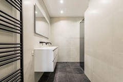 New for rent: Beneluxlaan, 1363 BJ Almere