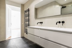 New for rent: Beneluxlaan, 1363 BJ Almere