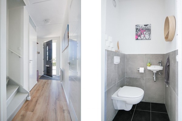 Medium property photo - Tony van Verrestraat, 1223 ML Hilversum