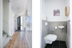 New for rent: Tony van Verrestraat, 1223 ML Hilversum