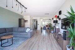 New for rent: Tony van Verrestraat, 1223 ML Hilversum