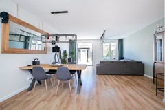 New for rent: Tony van Verrestraat, 1223 ML Hilversum