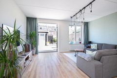 New for rent: Tony van Verrestraat, 1223 ML Hilversum