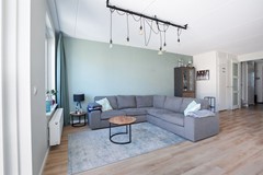 New for rent: Tony van Verrestraat, 1223 ML Hilversum