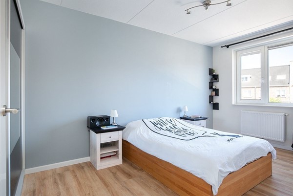 Medium property photo - Tony van Verrestraat, 1223 ML Hilversum