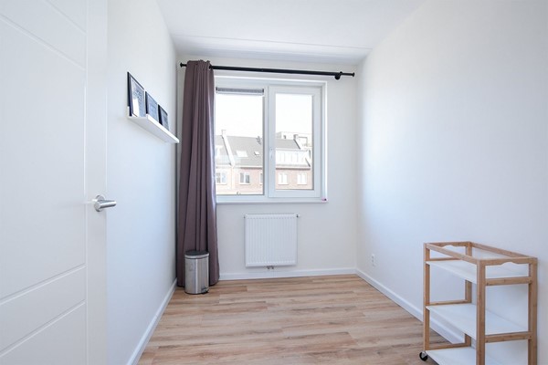 Medium property photo - Tony van Verrestraat, 1223 ML Hilversum