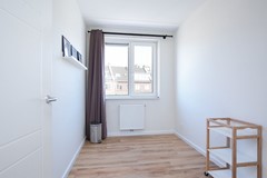 New for rent: Tony van Verrestraat, 1223 ML Hilversum