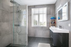 New for rent: Tony van Verrestraat, 1223 ML Hilversum