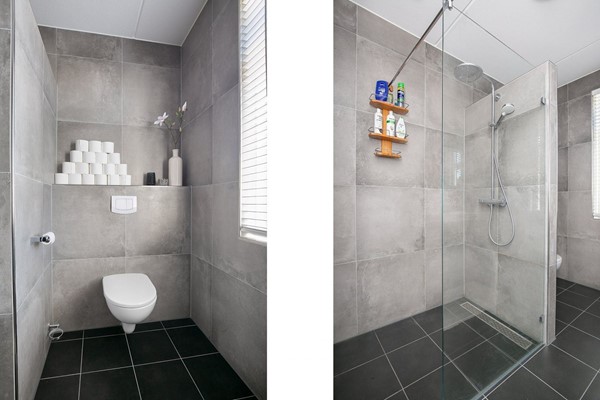 Medium property photo - Tony van Verrestraat, 1223 ML Hilversum