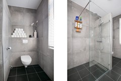 New for rent: Tony van Verrestraat, 1223 ML Hilversum