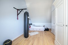 New for rent: Tony van Verrestraat, 1223 ML Hilversum