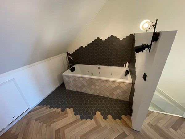 Medium property photo - Tony van Verrestraat, 1223 ML Hilversum