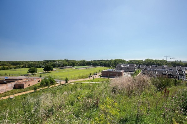 Medium property photo - Tony van Verrestraat, 1223 ML Hilversum