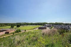 New for rent: Tony van Verrestraat, 1223 ML Hilversum